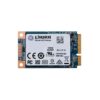 Kingston UV500 mSATA 240GB SATA III 3D TLC Internal Solid State Drive (SSD) SUV500MS/240G