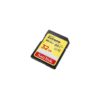 SanDisk Extreme 32GB 90 Mb/s SDHC UHS-I Card (SDSDXVE-032G-GNCIN)