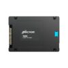 Micron 7450 PRO - SSD - 1.92 TB - U.3 PCIe 4.0 (NVMe)