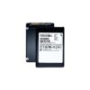 Samsung PM1643a 3.84TB SAS 12Gb/s 3D TLC 2.5" Enterprise SSD  MZ-ILT3T8B