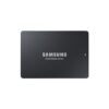 SAMSUNG 870 EVO Series 2.5" 4TB SATA III V-NAND 4.0 TB Internal Solid State Drive (SSD) MZ-77E4T0BW