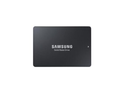 SAMSUNG 870 EVO Series 2.5" 4TB SATA III V-NAND 4.0 TB Internal Solid State Drive (SSD) MZ-77E4T0BW