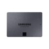 SAMSUNG 870 QVO 2TB SATA III 2.5 inch Solid State Disk SSD - MZ-77Q2T0BW