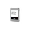 WD Ultrastar SS300 3.2TB SAS 12Gb/s 3D MLC 2.5-Inch Data Center SSD ?? HUSMM3232ASS200