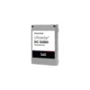 WD Ultrastar SS300 1.92TB SAS 12Gb/s 3D TLC 2.5-Inch Data Center SSD  HUSTR7619ASS200