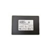 Samsung PM893 3.84TB SATA 6Gb/s 3D TLC 2.5" Enterprise SSD MZ7L33T8HBLT-00A07 (MZ-7L33T80)