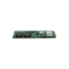 MZ1LB960HAJQ-00007 - Samsung PM983 960GB Triple-Level Cell M.2 PCI-Express 3.0 X4 NVMe Enterprise Solid State Drive