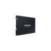 SAMSUNG 983 DCT Series U.2 2.5" 1.9TB Enterprise SSD MZ-QLB1T9NE