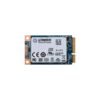 Kingston UV500 mSATA 240GB SATA III 3D TLC Internal Solid State Drive (SSD) SUV500MS/240G