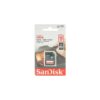 SanDisk SDSDUNS-016G-GN3IN CRA 16GB 9p SDHC r80mb/s Class 10 UHS-I SanDisk Ultra Secure Digital High Capacity Card