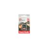 SanDisk SDSDUNR-128G-GN3IN CYU 128GB 9pin SDXC r100MB/s C10 UHS-I SanDisk Ultra SDXC Memory Card