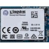 Kingston UV500 mSATA 240GB SATA III 3D TLC Internal Solid State Drive (SSD) SUV500MS/240G