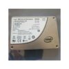 Intel SSDSC2BA200G3 S3700  200GB, SATA 6Gb/s, HET MLC 2.5" 7.0mm, 25nm SSD