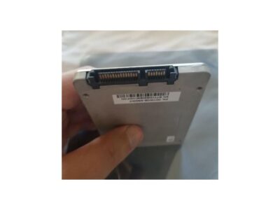 Intel SSDSC2BA200G3 S3700  200GB, SATA 6Gb/s, HET MLC 2.5" 7.0mm, 25nm SSD