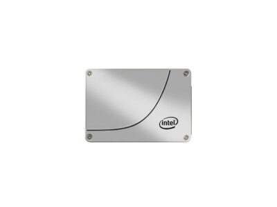 Intel DC S3520 1.2TB 2.5" SATA-III SSD (SSDSC2BB012T7)