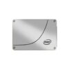 Intel DC S3710 SSDSC2BA200G401 2.5" 200GB SATA III MLC Business Solid State Drive