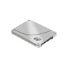 Intel SSDSC2BA200G3 S3700  200GB, SATA 6Gb/s, HET MLC 2.5" 7.0mm, 25nm SSD