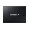 Samsung PM883 MZ7LH1T9HMLT 1.92TB SATA 6Gb/s 2.5-Inch Enterprise SSD (MZ7LH1T9HMLT-00005)