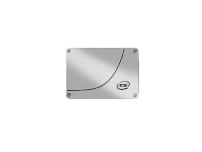 Intel SSDSC2BB012T4 DC S3500  1.2T, SATA 6Gb/s, MLC 2.5" 7.0mm, 20nm SSD