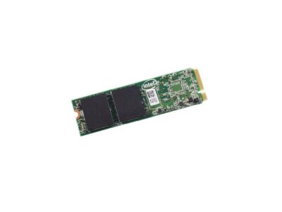 Intel Pro 5400S 180 GB Internal Solid State Drive