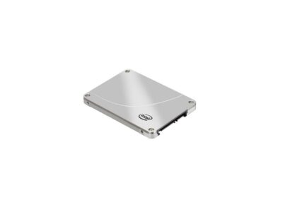 Intel Pro 5400s 2.5" 240GB SATA III TLC Internal Solid State Drive (SSD) SSDSC2KF240H6X1