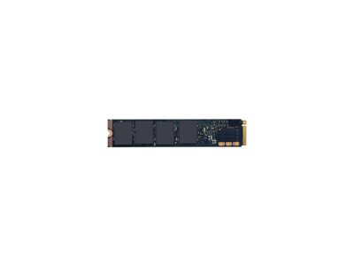 Intel Optane SSD DC P4801X Series - 200GB, M.2 110MM PCIe x4, 3D XPoint Solid State Drive (SSD) - SSDPEL1K200GA01