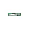 Samsung 983 Dct Mz-1Lb1t9ne 1.92 Tb Solid State Drive - M.2 Internal - Pci Express