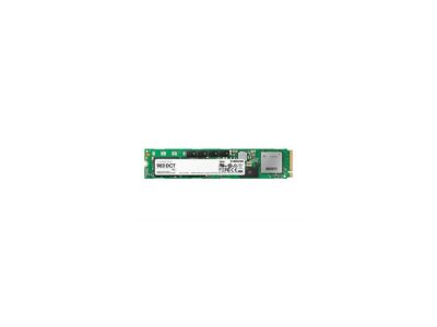 Samsung 983 Dct Mz-1Lb1t9ne 1.92 Tb Solid State Drive - M.2 Internal - Pci Express