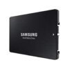 Samsung PM883 MZ7LH1T9HMLT 1.92TB SATA 6Gb/s 2.5-Inch Enterprise SSD (MZ7LH1T9HMLT-00005)