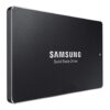 Samsung PM883 MZ7LH3T8HMLT 3.84TB SATA 6Gb/s 2.5-Inch Enterprise SSD (MZ7LH3T8HMLT-00005)