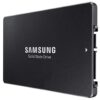 Samsung PM883 MZ7LH3T8HMLT 3.84TB SATA 6Gb/s 2.5-Inch Enterprise SSD (MZ7LH3T8HMLT-00005)