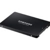 Samsung PM883 MZ7LH1T9HMLT 1.92TB SATA 6Gb/s 2.5-Inch Enterprise SSD (MZ7LH1T9HMLT-00005)