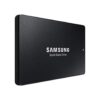 Samsung PM883 MZ7LH1T9HMLT 1.92TB SATA 6Gb/s 2.5-Inch Enterprise SSD (MZ7LH1T9HMLT-00005)