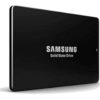 Samsung PM883 MZ7LH3T8HMLT 3.84TB SATA 6Gb/s 2.5-Inch Enterprise SSD (MZ7LH3T8HMLT-00005)