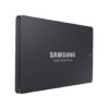 Samsung 883 Dct Mz-7Lh1t9ne 1.92 Tb Solid State Drive - 2.5" Internal - Sata (Sata/600)