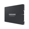 Samsung 883 Dct Mz-7Lh1t9ne 1.92 Tb Solid State Drive - 2.5" Internal - Sata (Sata/600)