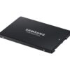 Samsung 883 Dct Mz-7Lh1t9ne 1.92 Tb Solid State Drive - 2.5" Internal - Sata (Sata/600)