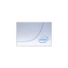 Intel DC P4500 Series 2 TB SSD 2 TB Internal Solid State Drive