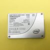 Intel SSDSC2BB800G4 Internal 800GB SATA Internal Solid State Drive (SSD)