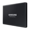 SAMSUNG 983 DCT Series U.2 2.5" 1.9TB Enterprise SSD MZ-QLB1T9NE