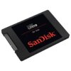 SanDisk Ultra 3D SATA III 2.5" 4TB Internal Solid State Drive SDSSDH3-4T00-G25