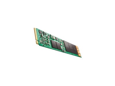 Intel DC P4511 4TB 3D TLC PCIe 3.1 x4 NVMe EDSFF E1.S 5.9mm Enterprise Solid State Disk SSD