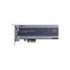 Intel DC P3700 SSDPEDMD800G401 AIC 800GB PCI-Express 3.0 x4 MLC Solid State Drive