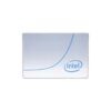 Intel DC P4500 Series 2 TB SSD 2 TB Internal Solid State Drive