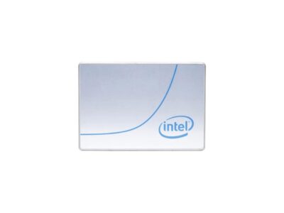 Intel DC P4500 Series 2 TB SSD 2 TB Internal Solid State Drive