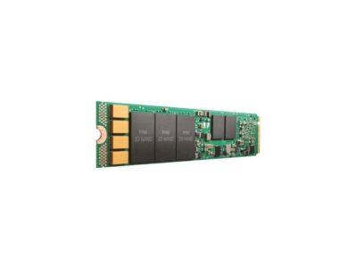 Intel DC P4511 4TB 3D TLC PCIe 3.1 x4 NVMe EDSFF E1.S 5.9mm Enterprise Solid State Disk SSD