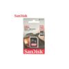 SanDisk SDSDUNS-016G-GN3IN CRA 16GB 9p SDHC r80mb/s Class 10 UHS-I SanDisk Ultra Secure Digital High Capacity Card