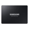 SAMSUNG SSD PM893 Solid State Drive 480GB SATA 6Gb/s 2.5inch MZ7L3480HCHQ