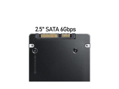 SAMSUNG SSD PM893 Solid State Drive 480GB SATA 6Gb/s 2.5inch MZ7L3480HCHQ