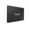 SAMSUNG SSD PM893 Solid State Drive 480GB SATA 6Gb/s 2.5inch MZ7L3480HCHQ